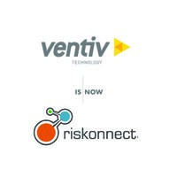 Ventiv Technology