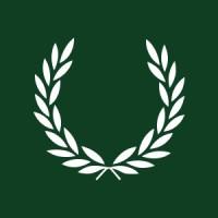 Laurel Strategies, Inc.