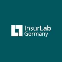 InsurLab Germany