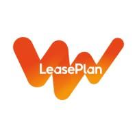 LeasePlan