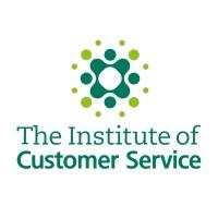 Institute of Customer Service