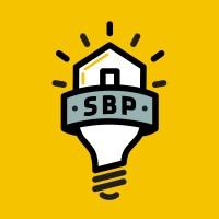 SBP