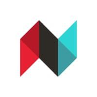 NewsCred (now Optimizely CMP)