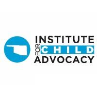 Oklahoma Institute for Child Advocacy