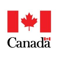 Trade Commissioner Service | Service des délégués commerciaux