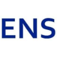 ENS