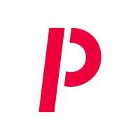 Prognos AG