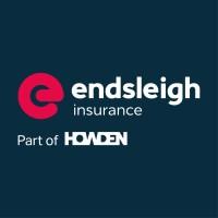 Endsleigh Insurance