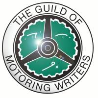 The Guild of Motoring Writers