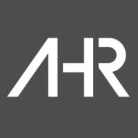 AHR