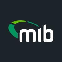 Motor Insurers'​ Bureau (MIB)