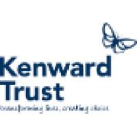 Kenward Trust