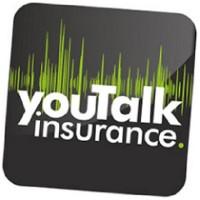 youTalk-insurance (not trading - assets sold 31/08/24)