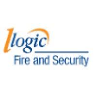Logic Fire and Security