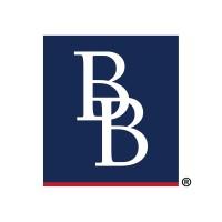Brown & Brown (Previously Green Insurance Group)