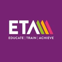 ETA Consultancy Services