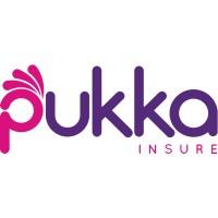 Pukka Insure