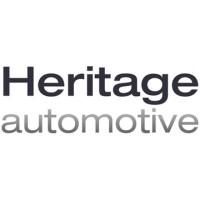 Heritage Automotive