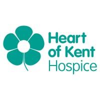 Heart of Kent Hospice