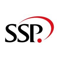 SSP Limited