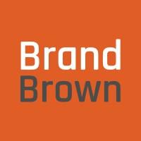 Brand Brown Ltd