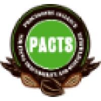 PACTS - Processor Alliance for Cocoa Traceability and Sustainability