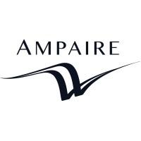 Ampaire