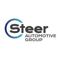 Steer Automotive Group