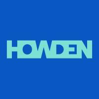 Howden, the new name for Aston Lark