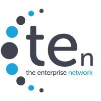 TEn Insurance Services Ltd