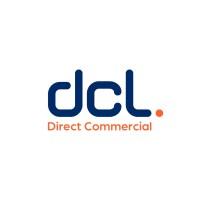 Direct Commercial Limited