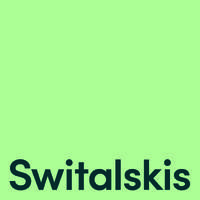 Switalskis Solicitors (inc. Pryers Solicitors)