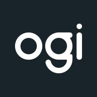 Open GI