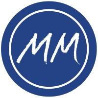 Morton Michel Insurance