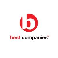 Best Companies