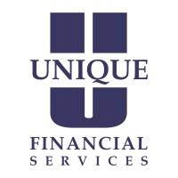 Unique ins Services Nottingham