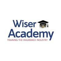 WISER ACADEMY APPRENTICESHIPS