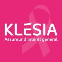 KLESIA