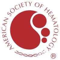 American Society of Hematology