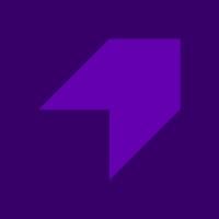 Evaluate Ltd