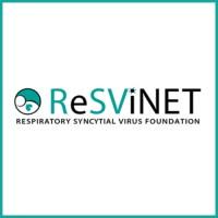 ReSViNET | Respiratory Syncytial Virus (RSV) Foundation