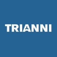 TRIANNI, Inc an AbCellera Company