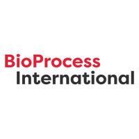 BioProcess International