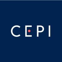 CEPI (Coalition for Epidemic Preparedness Innovations)