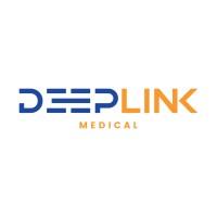 DEEPLINK MEDICAL