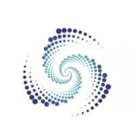 Treventis Corporation