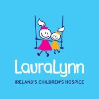 LauraLynn, Ireland's Children's Hospice