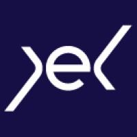 Excelya