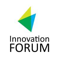 Innovation Forum