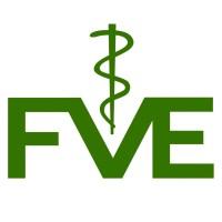 FVE - Federation of Veterinarians of Europe